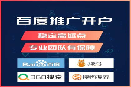 深度解析SEM推广代运营的成功案例及策略